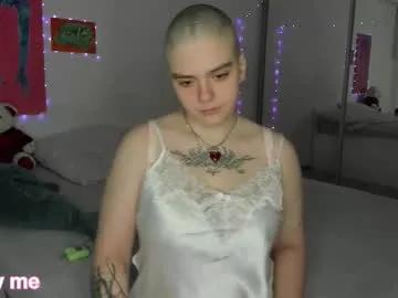 be_lek — Flash tits  #new #bigboobs #shy #tattoo #bigass [53 tokens remaining]