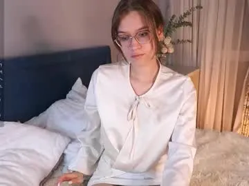 be_my_teacher — GOAL: Look at what color my bra [56 tokens remaining] pvt open #shy Artist , #new dreamer, #skinny and a #18 touch of magic #tease  Come in --- it's warm here #shy #new #bigboobs #18 #teen