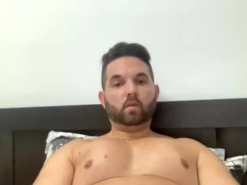 beachboyhardonyou — Freechat on Chaturbate