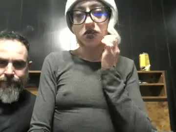 beachcowgirl — Freechat on Chaturbate