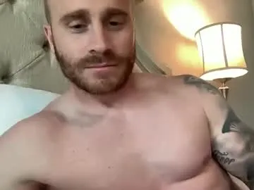 beachfun2526 — #muscular #thickcock #mushroomhead #handsome