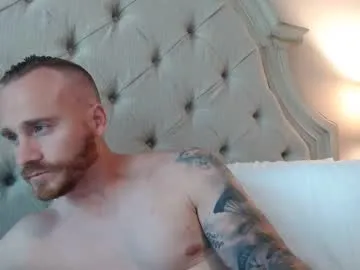 beachfun2526 — #cumshow #muscular #bigcock #white #thickcock #tattoos
