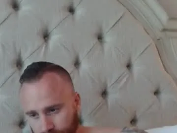 beachfun2526 — #bigcock #thickcock #cumshow #muscular #attractive