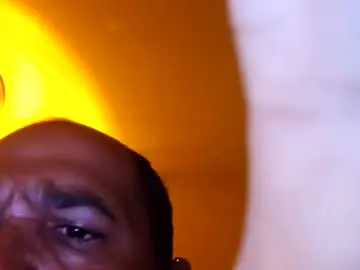 bean1787 — Current Goal: Goal #1 Name at 500 tokens -- Sex Show at Final Goal #couple #goals