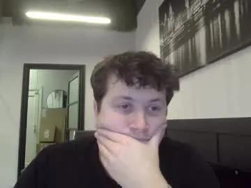 beanontoast — Working tip for attention/PM #bigcock #cum #young