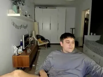 bear_beer130 — show cock [50 tokens left]