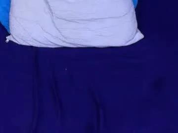 bear_big_ — #bigcock #cum #bear #big #gay #lovense #anal