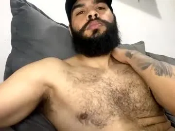 beardmax — Martubation releasing pre-cum. #bigdick #cum #c2c #ass #bigcock [400 tokens remaining]