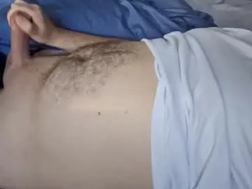bearsarehot99 — Bearsarehot99's room #chubby #bear