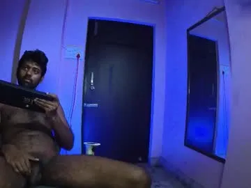 beastboi240192 — Goal: CUM SHOW and EAT CUM [250 tokens left] #bbc #hairy #top #bpussy #indian