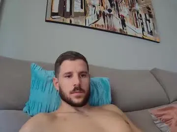beastcumcam — im so horny! make me cum [99 tokens remaining]