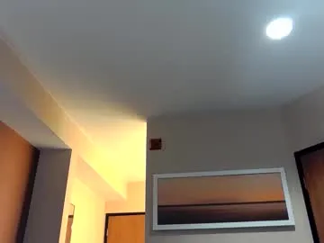 beastmode_ink — Freechat on Chaturbate