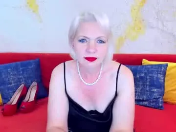 beatifullhellenx — Hello guys)) Go play)) Give me relax)) Go tip for my buzz toy)) #milf #french #smalltits #anal #bigass