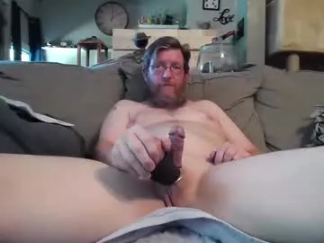 beatlesfreak18 — Freechat on Chaturbate