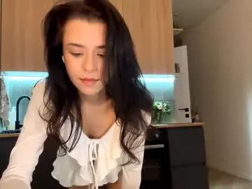 beatriceesmond — GOAL: Do exercisesHello! My name is Katie! I'm just getting started with streaming and would appreciate your advice and support! #new #big ass #girl #18 #small tits  [9 tokens remaining]