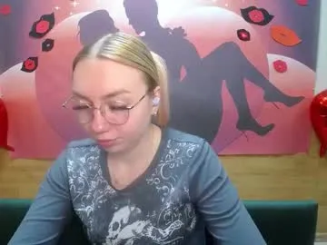 beatriceflyy — Who wants to be my best tipper of the day? Give the biggest tip for today and get 10 min in hot naked private with me today as a gift! #lovense #blonde #bigass #bigboobs #shaved #twerk #anal