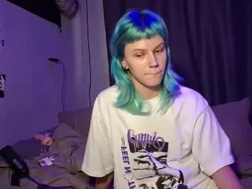 beatttris — GOAL: Show the ass and slap 1 time [111 tokens remaining] Welcome to my room!   #new  #18  #teen #smoke  #natural  #cute  #tattoo #Blue  #feet   #smalltits  #bigass  #skinny  #young  #goth  #shy