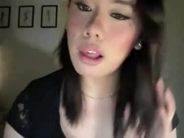 beautiful_lust69 — I'M BACK Cum and join me cum papies cant wait to shoot my 2weeks cum Cumshow #trans #cum #bigcock #hardcock #