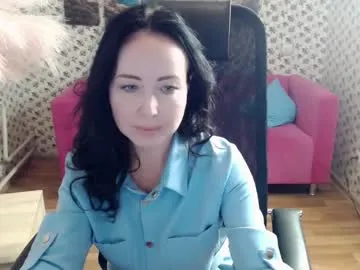 beautiful_moon3 — GOAL: Defile [20 tokens remaining] Welcome to my room! #shy #new #bigboobs #milf #bigass