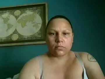 beautifulbeauty87 — Freechat on Chaturbate