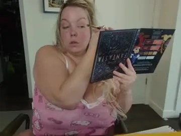 beauty4agent — Who wants to make me cum .. I haven't yet this month ! SNAP SALE 400 tks #Cuckold #Findom #BigTits #PAWG #SPH