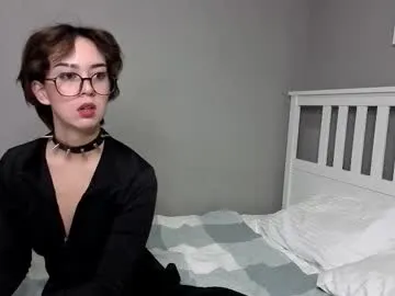beauty_baby_ — GOAL: good start [22 tokens remaining] ^^ pvt open!!! #shy #girls #skinny #18 #new