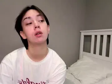 beauty_baby_ — GOAL: good start [65 tokens remaining] ^^ pvt open!!! #shy #girls #skinny #18 #new