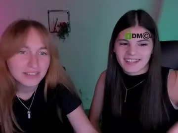 beauty_ginger — GOAL: food for a royal hamster [104 tokens remaining] Welcome to my room! #feet #sph #cute #18 #mistress
