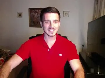beauty_hard_beast — Italian Master Personal Trainer horny mmmm---Goal -- NUDE-next goal CUM  #master #bigcock #cum #muscle #daddy [999 tokens remaining]