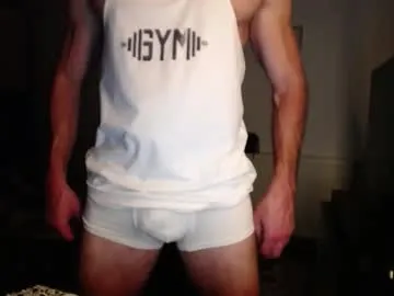 beauty_hard_beast — Italian Master Personal Trainer horny mmmm---Goal -- start jerking off  #master #bigcock #cum #muscle #daddy [999 tokens remaining]