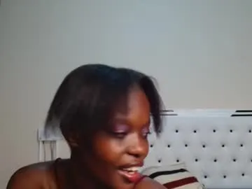 beautyful_disaster — Undress [500 tokens left] #ebony #lesbian #feet #sph #bdsm #squirt #twerk #