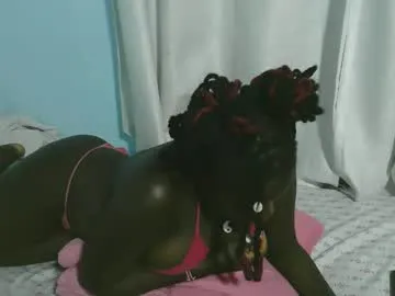 beautytyler — #ebony #anal #bigboobs #bigass #pink pussy [100 tokens remaining]
