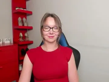 beautyzoexx — 