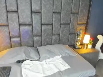 becca_scotts — GOAL: Sexy Dance and naked [300 tokens remaining] Hey I'm Becca and I'm new here and  Your sexy  girl is ready to give you pleasure, so come and make me yours #milf #lovense #latina #bigboobs #squirt