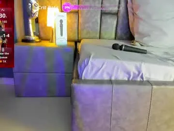 becca_scotts — GOAL: Sexy Dance and naked [300 tokens remaining] Hey I'm Becca and I'm new here and  Your sexy  girl is ready to give you pleasure, so come and make me yours #milf #lovense #latina #bigboobs #squirt