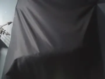 beccabee37 — Freechat on Chaturbate