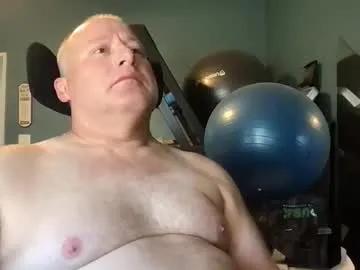 beckster040 — Beckster040's room #sub #bottom #submissive