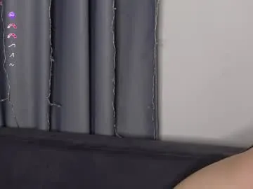 beckymartens — more fun with Osci / domi /hyphy  [15 tokens left] #teen #cum #daddysgirl #squirt #anal favorite pattern  99, favorite vibes 301, 501 