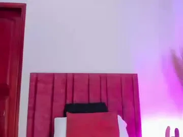 beckyvidal — GOAL: Fingering and saliva pussy [144 tokens remaining] Slide through my curves  Control my toy  PVT open #bigboobs #blonde  #squirt #lovense #bigass