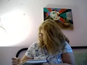 bedbandits — Private on Chaturbate