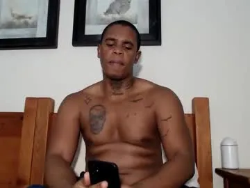 bedroom_gangster — Goal: Ass Play Cum Show  - Next Goal: hard core strokes                  #DADDY #kinky #bigass #bigass #bbc