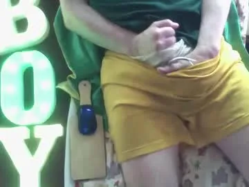 bedwetboy — Bedwetboy's room #boy@wet #smallcock #spank