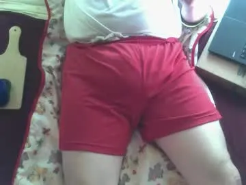 bedwetboy — Bedwetboy's bedwetting bedroom #wet #boy #spank #smallcock