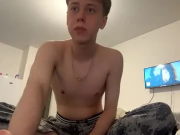 beeb0y — Freechat on Chaturbate