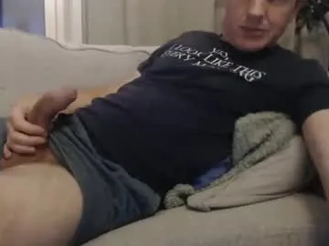 beejee88 — Freechat on Chaturbate