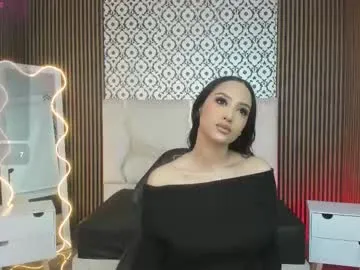 beella_tay1 — GOAL: Striptiease [108 tokens remaining] Welcome to Bella paradise if you love me tip me 5555555555 #ebony #bigboobs #teen #hairy #latina