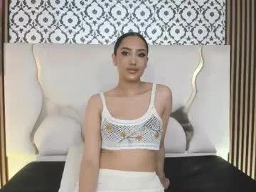 beella_tay1 — GOAL: Flash tits [35 tokens remaining] Welcome to Bella paradise if you love me tip me 5555555555 #ebony #bigboobs #teen #hairy #latina