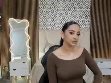 beella_tay1 — GOAL: Flash tits [44 tokens remaining] Welcome to Bella paradise if you love me tip me 5555555555 #ebony #bigboobs #teen #hairy #latina