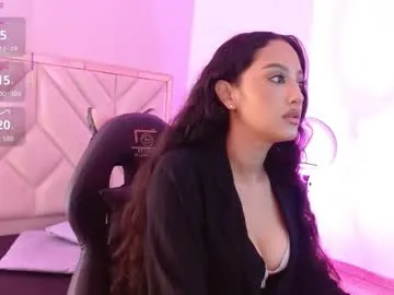 beella_tay1 — GOAL: Flash tits [44 tokens remaining] Welcome to Bella paradise if you love me tip me 5555555555 #hairy #pregnant #latina #skinny #bigboobs