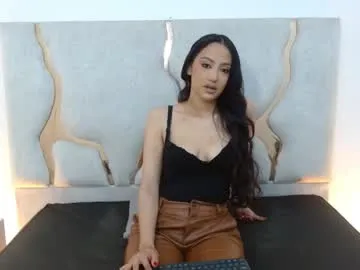 beella_tay1 — GOAL: Flash tits [43 tokens remaining] Welcome to Bella paradise if you love me tip me 5555555555 #hairy #pregnant #latina #skinny #bigboobs